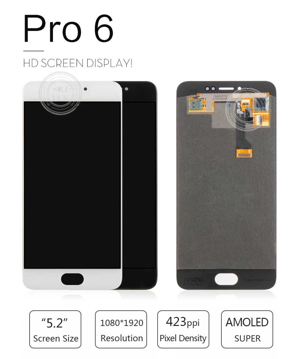 MEIZU-Pro-6-XQ_01