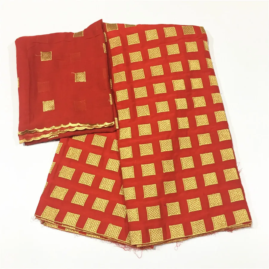 Новейшее швейцарское кружево высокое качество кружева хлопок ткань из Дубая горячая Распродажа Африканское парчовое полотно 5+ 2 ярдов