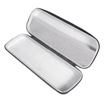 Protective Case Storage Bag Carrying Box for Numark DJ2GO2 Pocket DJ Controller