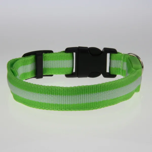 2.0双面光纤 狗项圈 (21)