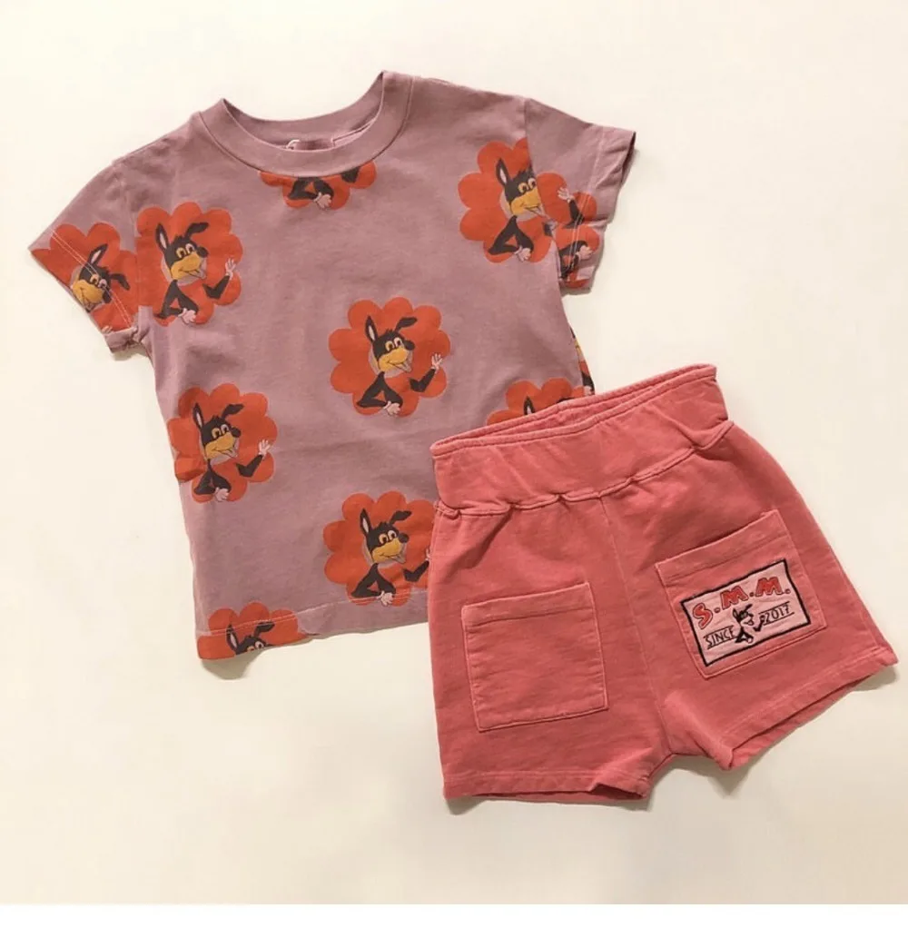 Hc92043e2d26f4ccb834908f957dd5cd6a