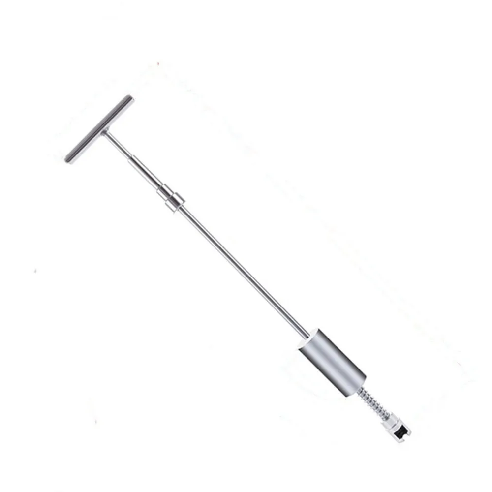 QP5051500-C-62606-1