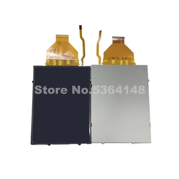 

1PCS NEW Digital Camera Repair Parts for CANON FOR POWERSHOT G15 G16 LCD Display Screen With Backlight