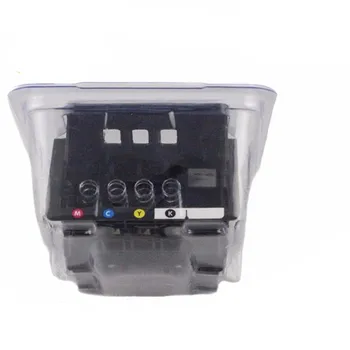 

CN643A CD868-30001 920 XL Printhead Print head For 920 OfficeJet 6000 6500 6500A 7000 7500 7500A PhotoSmart B010 B010A B010b