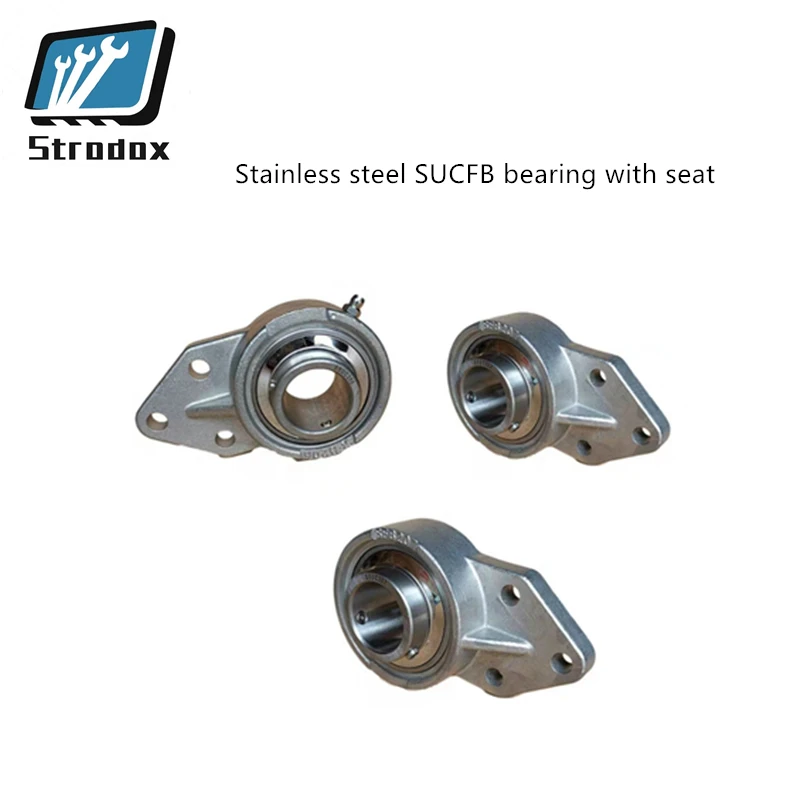 Spherical Bearing Housing ubicaciondepersonas.cdmx.gob.mx