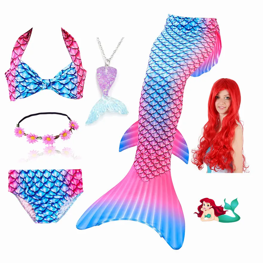 DH72_190105（albina)0041-(2)-WGaRN