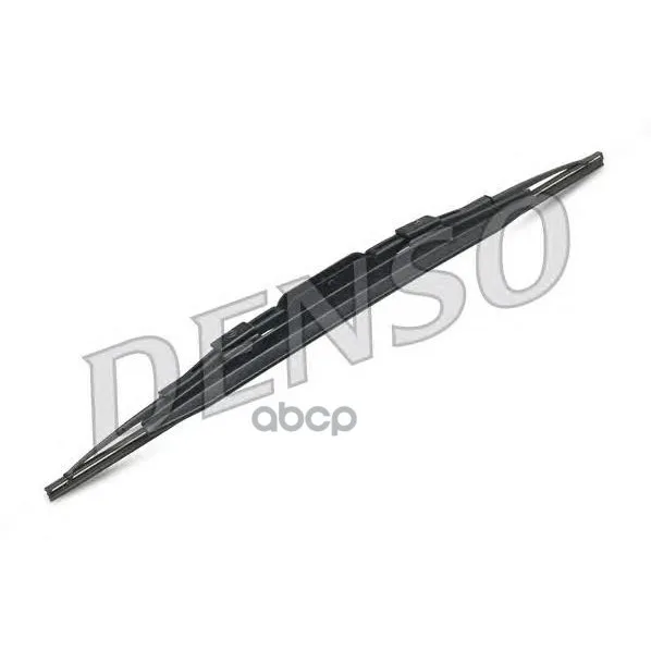 Щетки Стеклоочистителя 480x1 Спойлер Denso арт. DMS-548