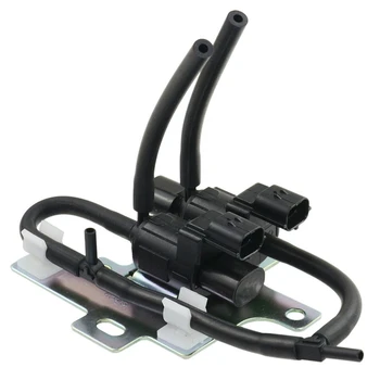 

New Freewheel Clutch Control Solenoid Valve Fit for Mitsubishi Pajero Sport 8657A065