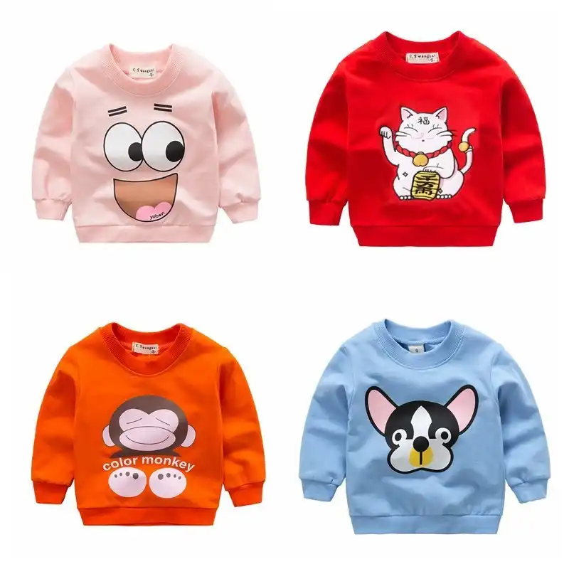 Camisolas para bebe Clearance