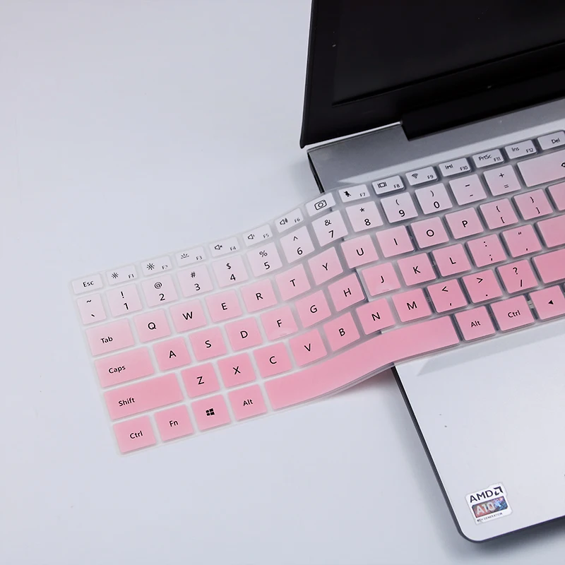 Custodia Protettiva Per Tastiera In Silicone Per Laptop Skin Matebook 14 Mate Book 14 2020 Per 2020 Huawei Honor Magicbook 14