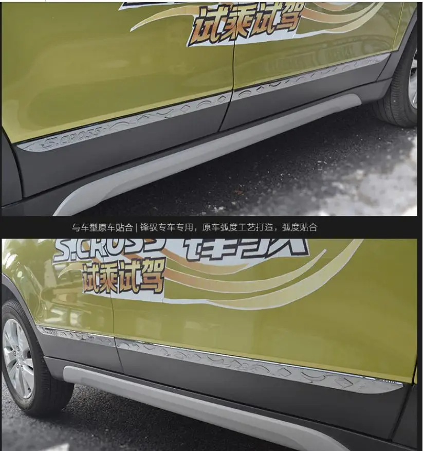 360截图20200516151916684