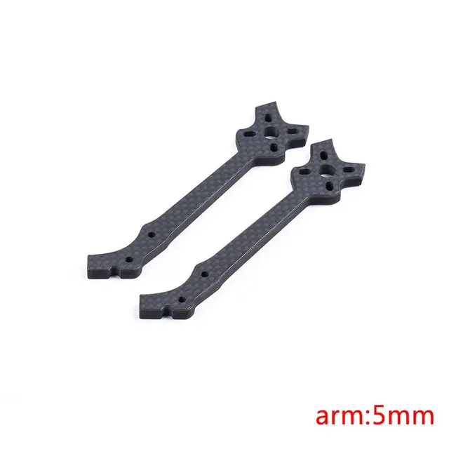 Arm for iFlight Dove V3 5