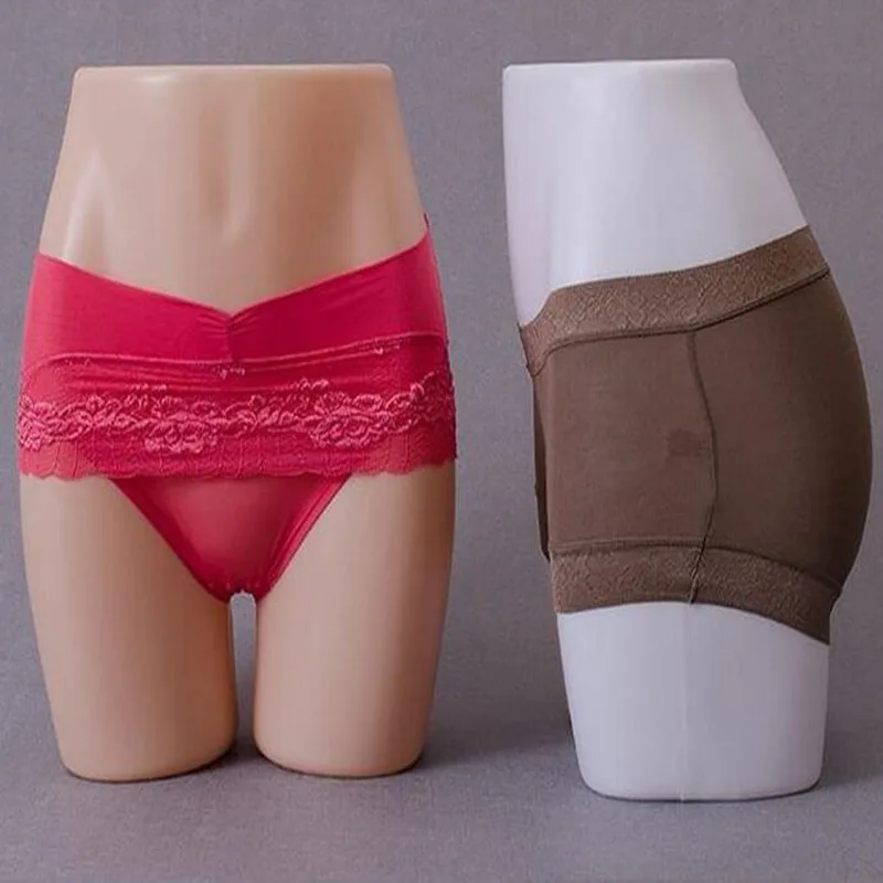 Sexycloth-женские манекены пластиковые busto мужской манекен женское нижнее белье