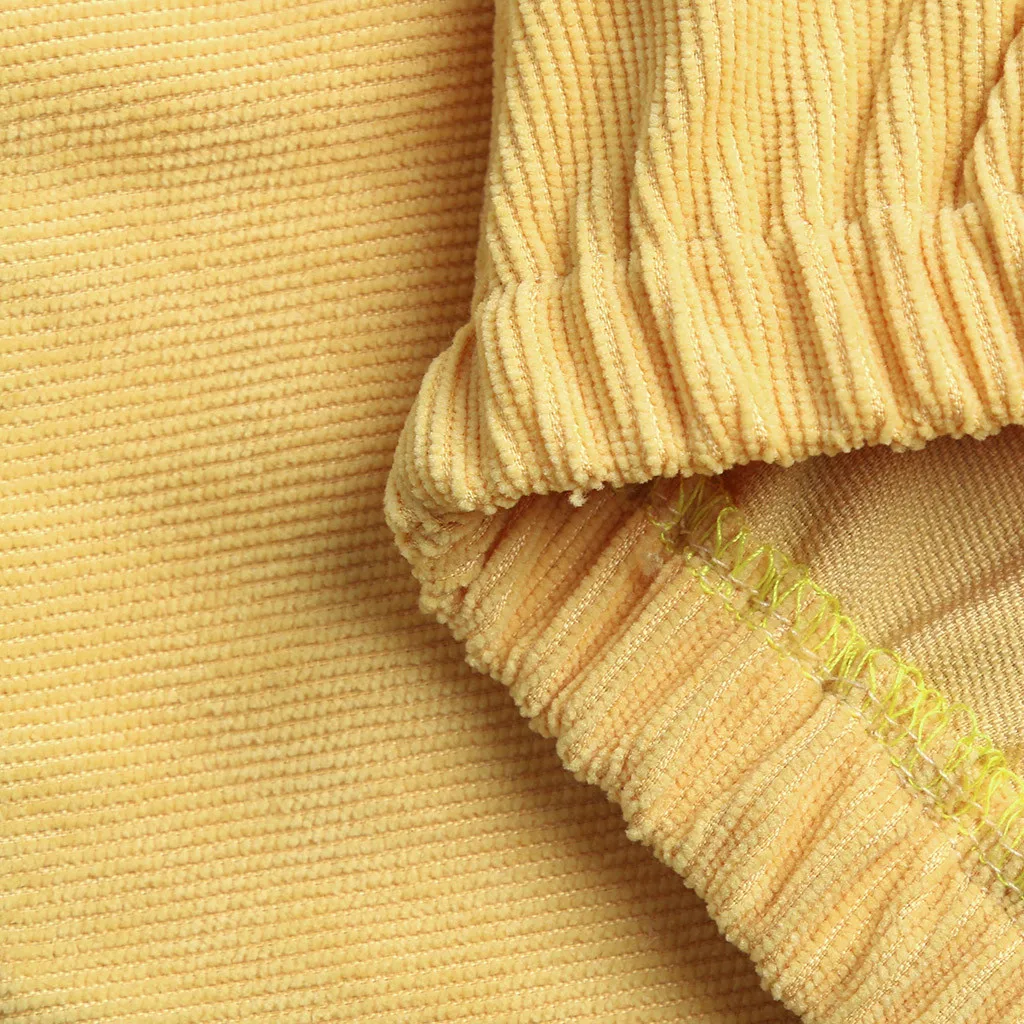 Womail свитшоты осенние свободные женские Лоскутные толстовки и толстовки на молнии модная Толстовка с длинным рукавом пуловер