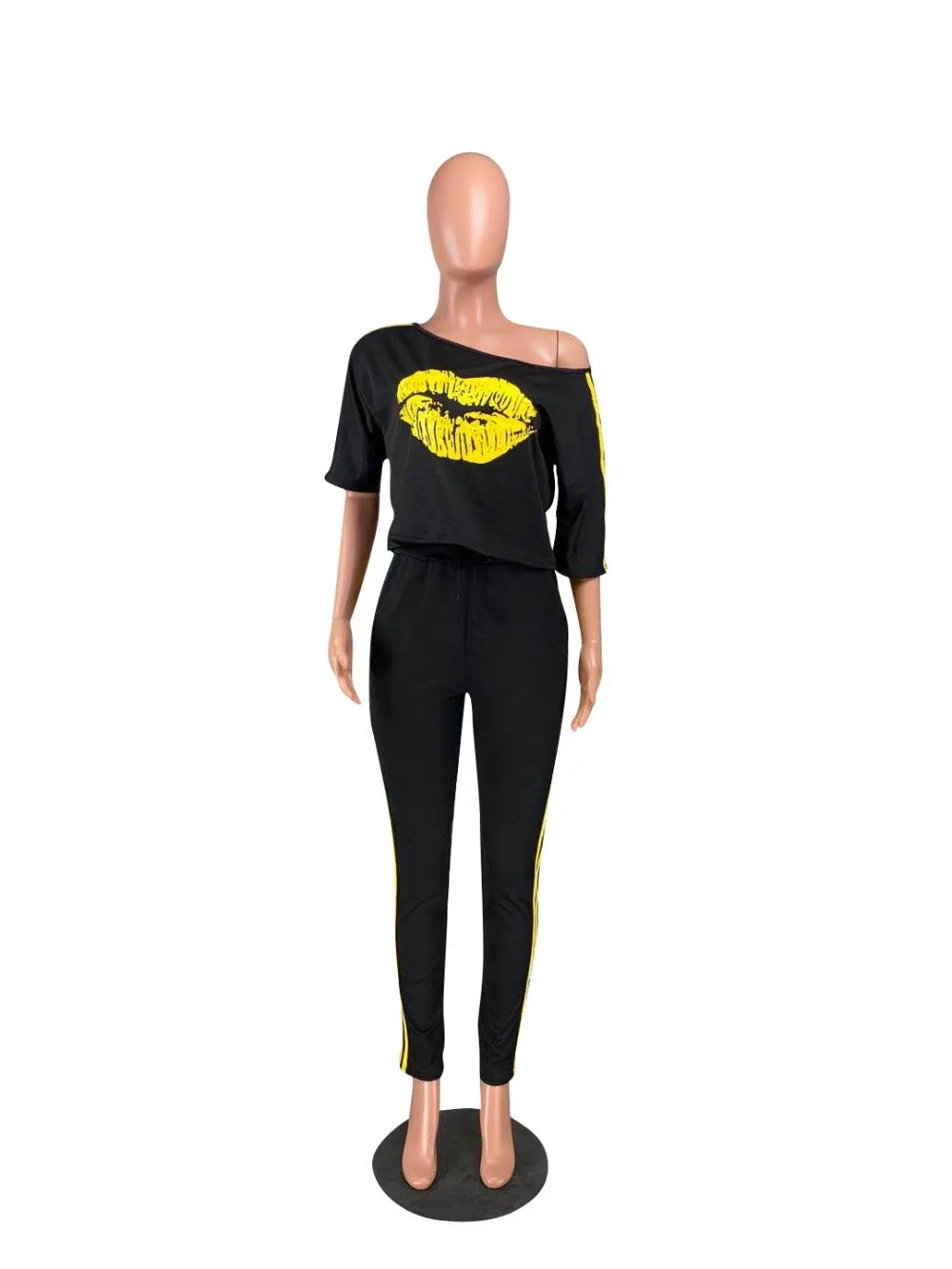 19331621971_1733503440