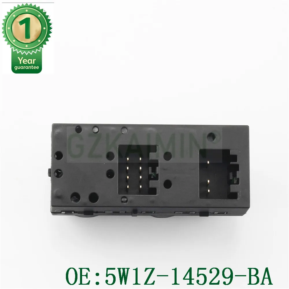  Ÿ ڵ 2003-2009  ǰ ο ڵ   ġ, OEM 5W1Z-14529-BA 5W1Z14529BA