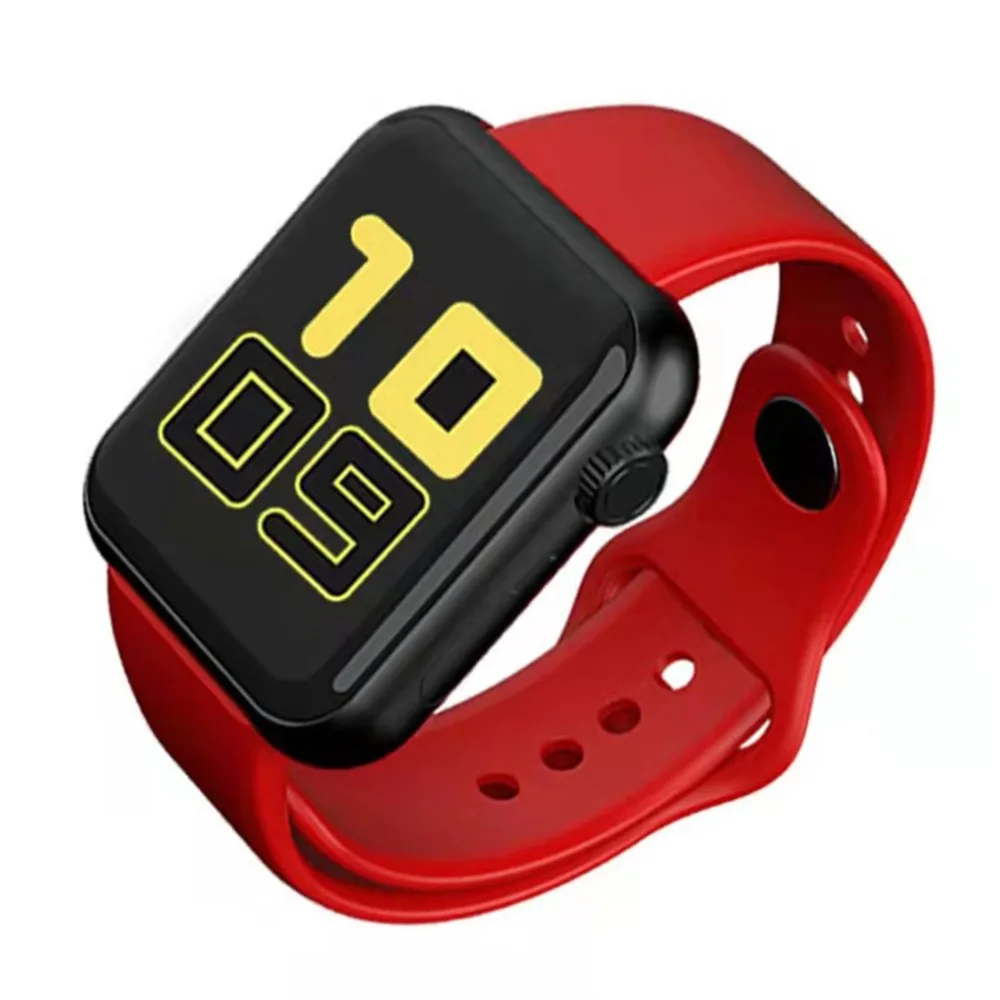 WL733204-ALL-2020121001-2