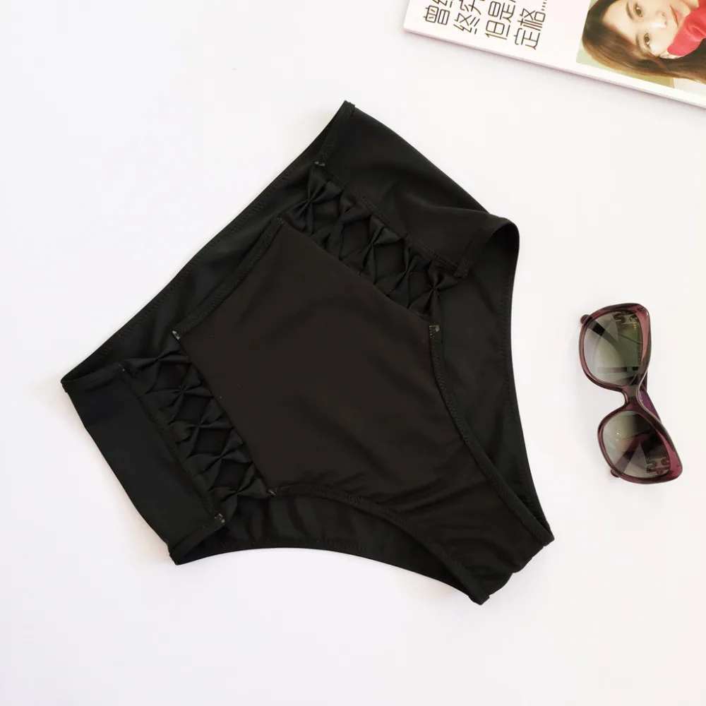 9 - HQF90104786_2019010410203570978