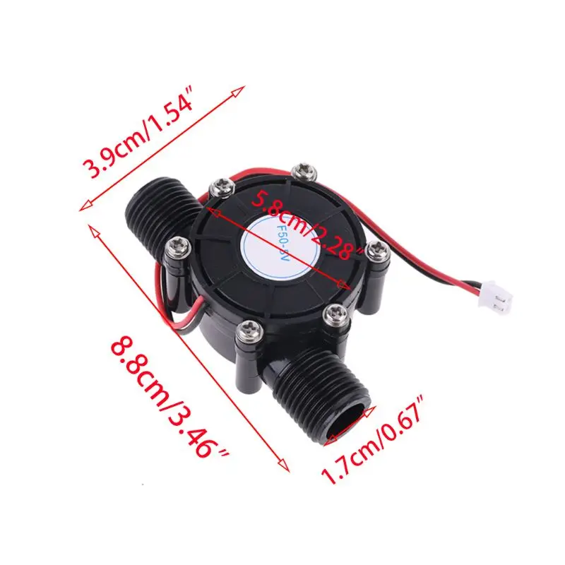 9FF600445-cmb