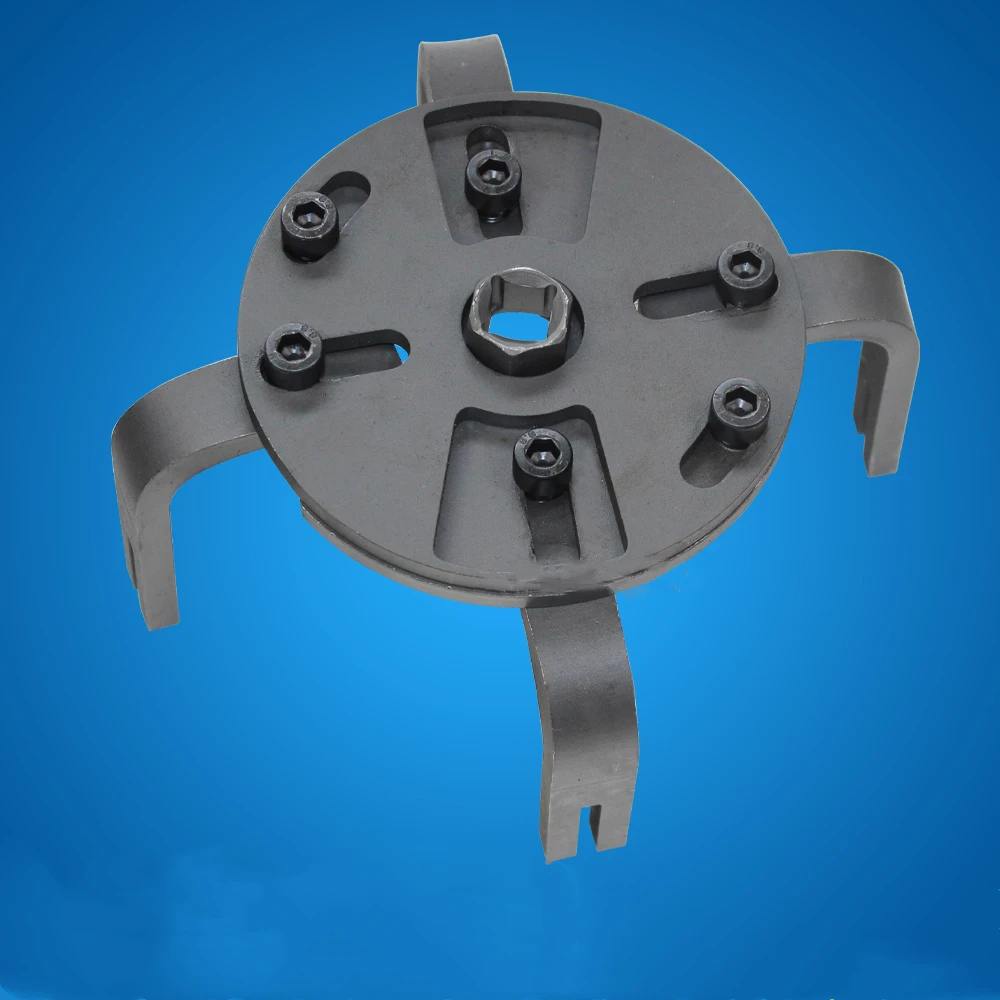 TB2EMLNkrZnBKNjSZFGXXbt3FXa_!!104654689