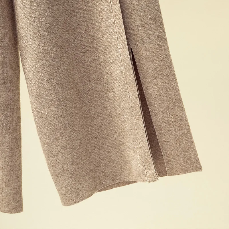 主图6