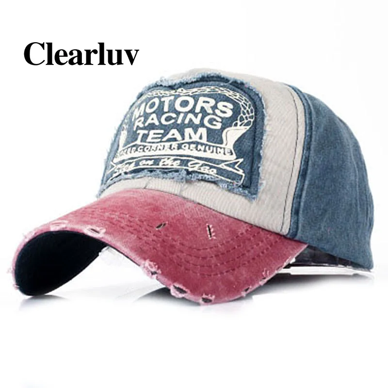 Мужская хлопковая бейсбольная кепка с граффити Snapback модная Спортивная Кепка для