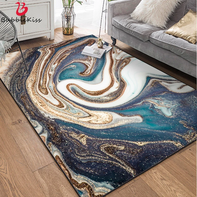 Bubble Kiss Modern Abstract Large Soft Carpet Bedroom Fashion Rugs For Home Living Room Floor Rugs Area Rugs For Home Decor Bubble Kiss Modern Abstract Large Soft Carpet Bedroom Fashion Rugs For Home Living Room Floor Rugs Area Rugs For Home Decor