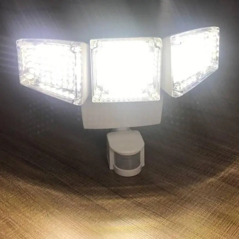 HTB1CqhHSxTpK1RjSZFMq6zG_VXac