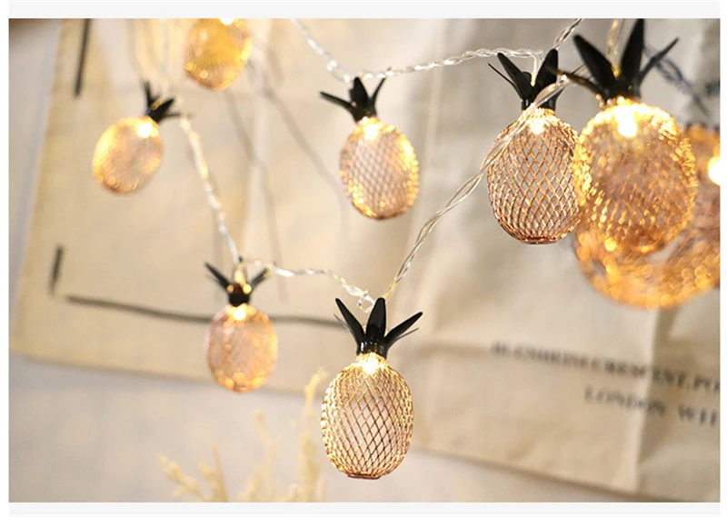 HTB1maJHmQomBKNjSZFqq6xtqVXai