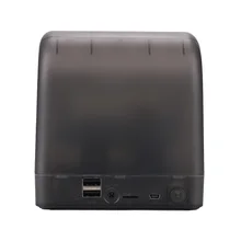 Игровая консоль 4," TFT экран w/2 контроллера портативная Классическая консоль 3000 Встроенные игры для детский пульт