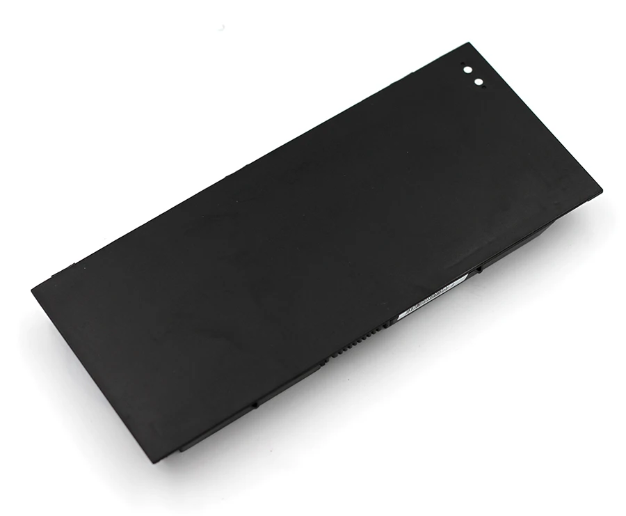 Golooloo 49Wh Аккумулятор для ноутбука DELL Precision M6600 M6700 M6800 M4600 M4700 M4800 FV993 FJJ4W T3NT1 PG6RC OTN1K5