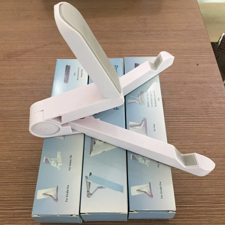 4530077330_1743289074