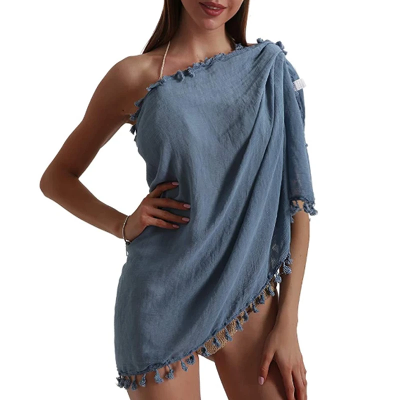 921778蓝灰色截图(1)