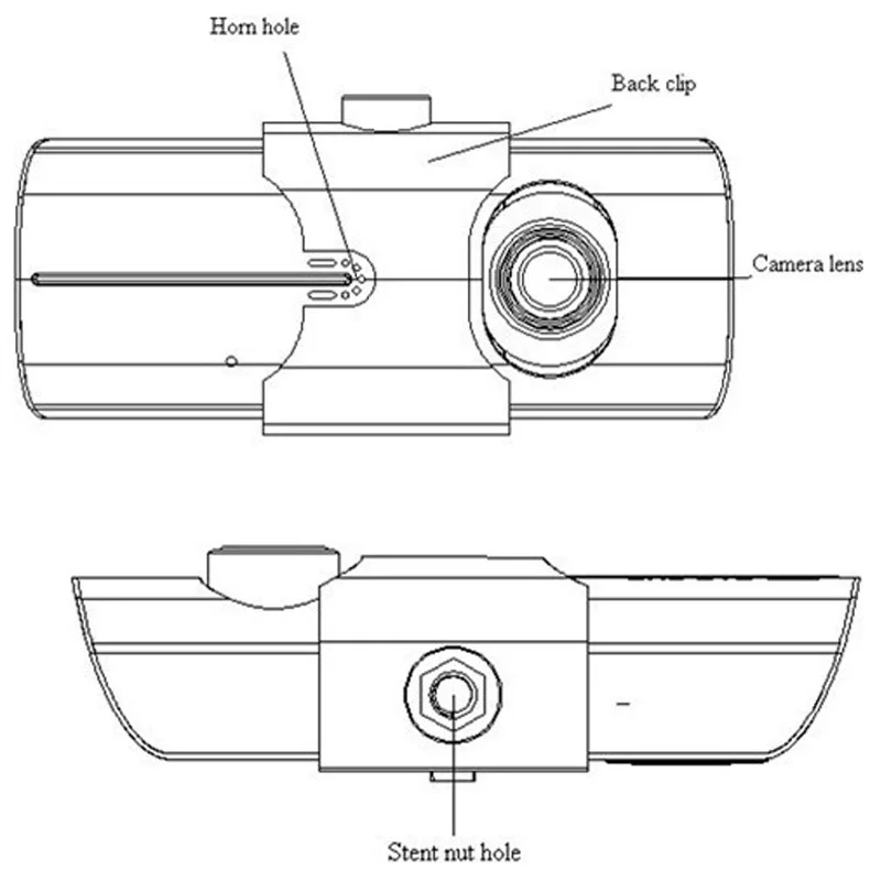 3134390921_260356116