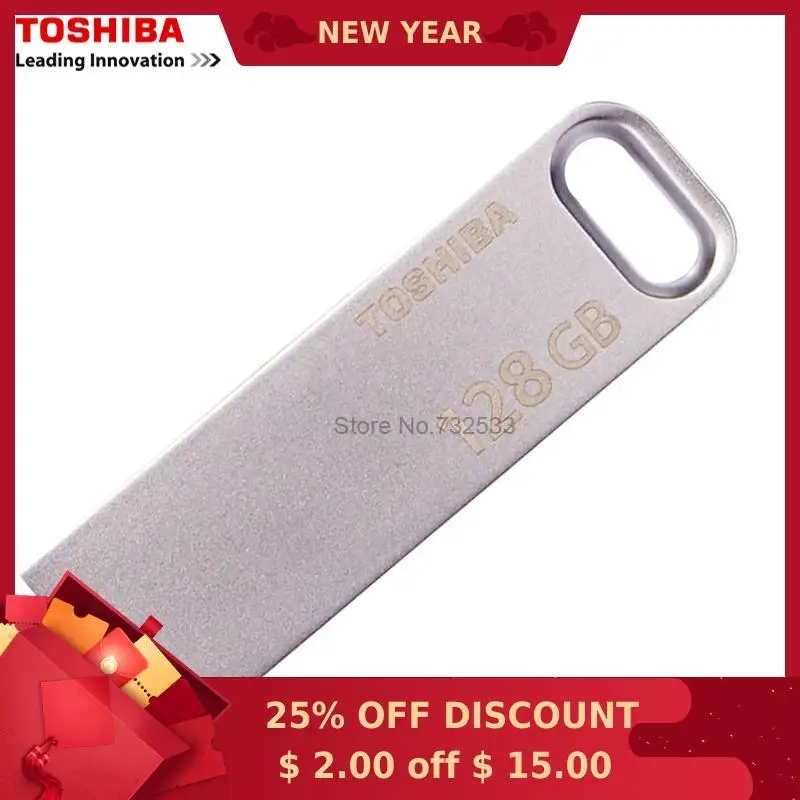 Toshiba mass storage controller driver mserlskill