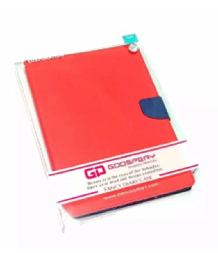 Red Чехол для iPad 7th 10," A2200 A2232 A2197 A2198 Стенд кожаный чехол для iPad 10,2 чехол s - Цвет: Red