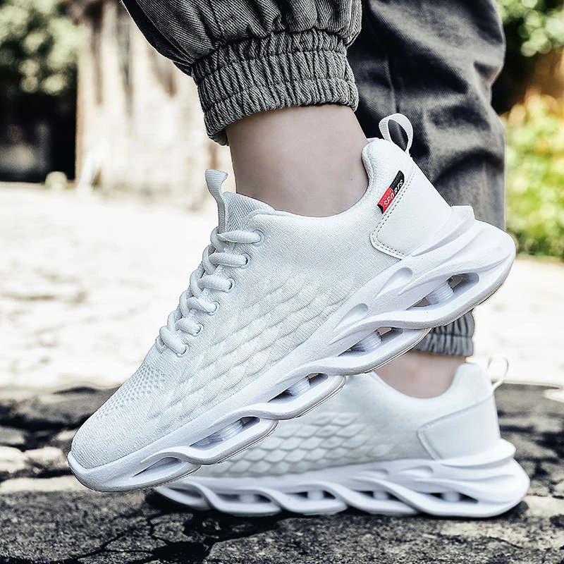 cheap sneakers for men