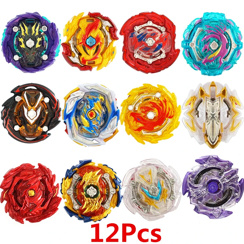 X042  665g