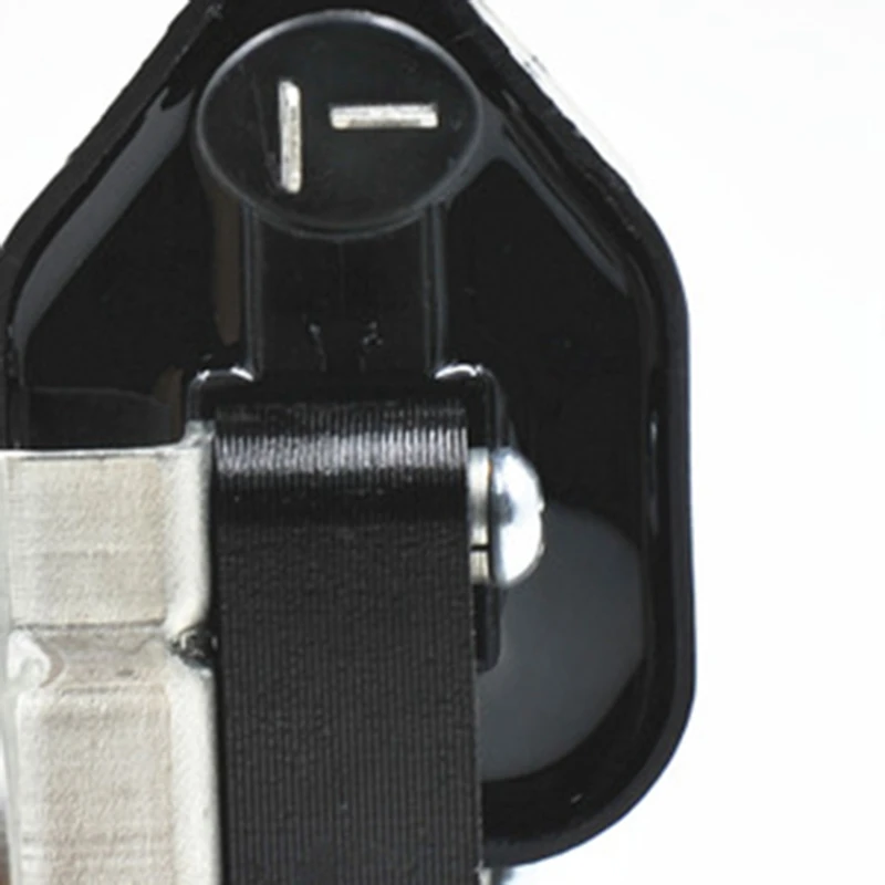 Car Ignition Coil for Chevrolet Matiz Mitsubishi Sigma Nissan SUNNY