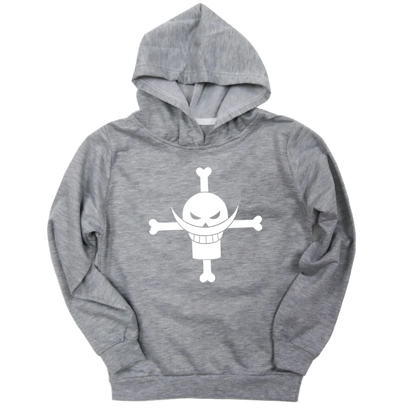 Hoodies 16 Новое поступление, цельные свитера для маленьких девочек, весенне-осенние детские толстовки с капюшоном, модный свитер с длинными рукавами, детская одежда - Цвет: Hoodies 16