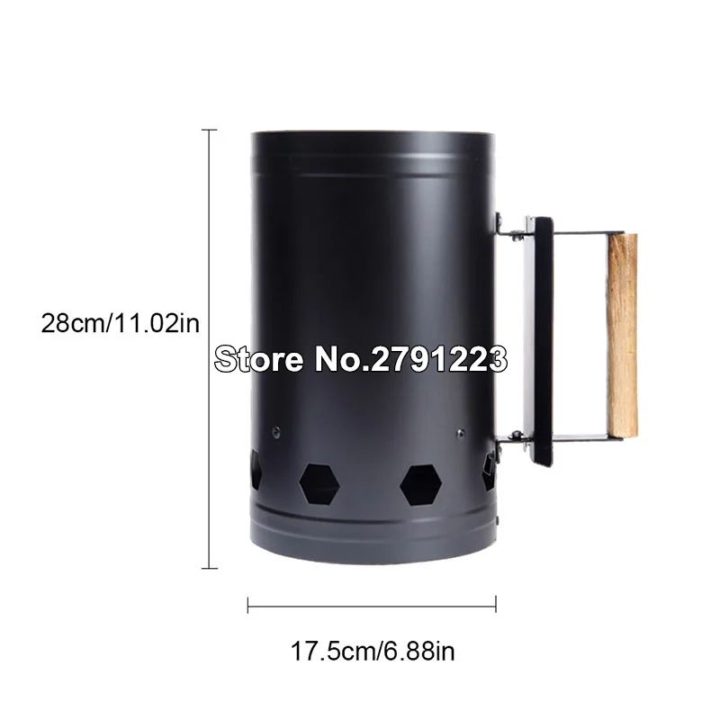 HTB1fMvQXcrrK1Rjy1zeq6xalFXaw