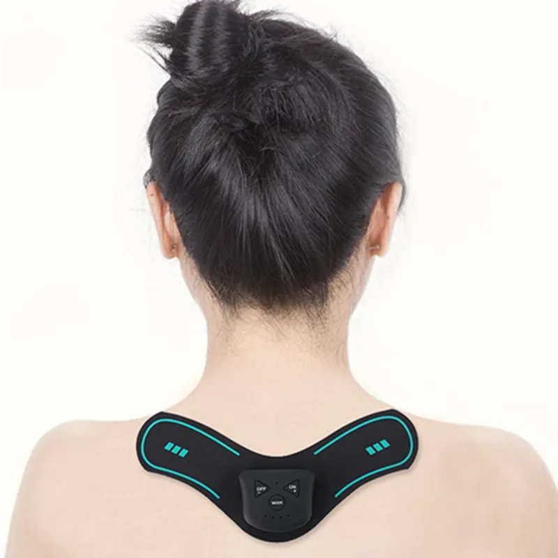 b279a1164ea090521778e911a5178238