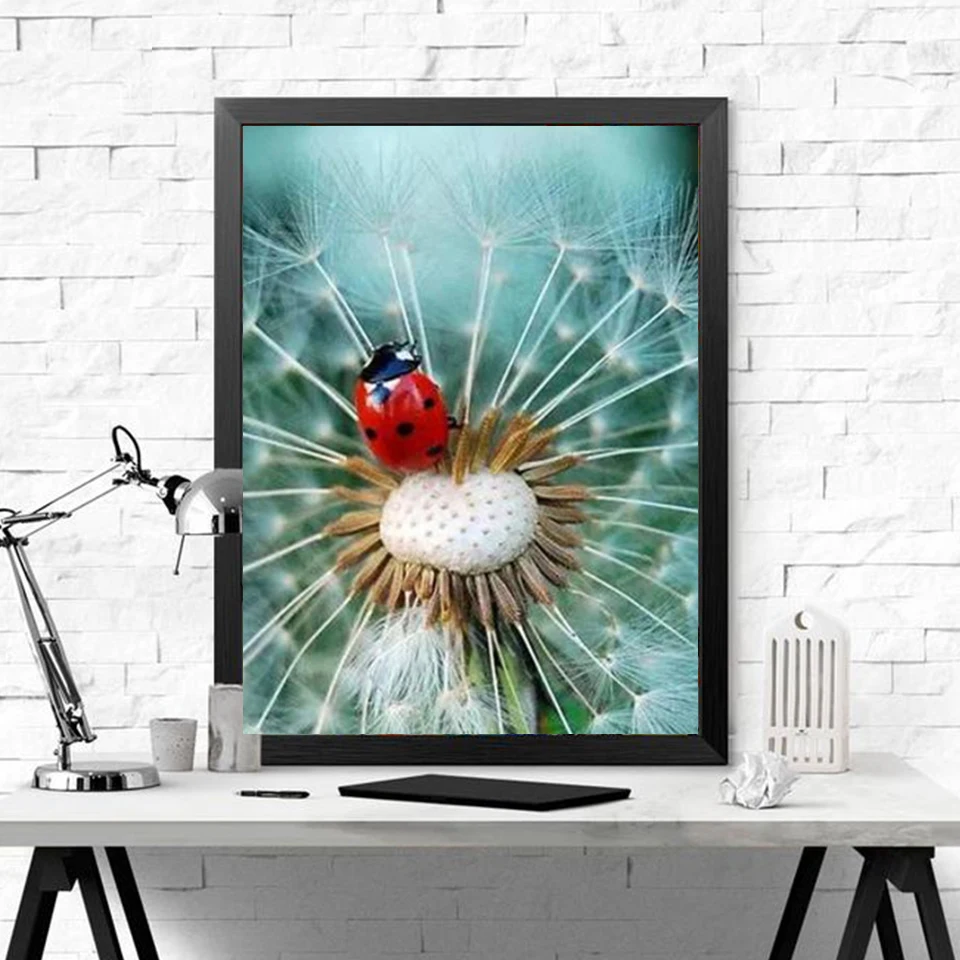 FSGFSF.jpg_.webp FSGFSF.jpg_.webp