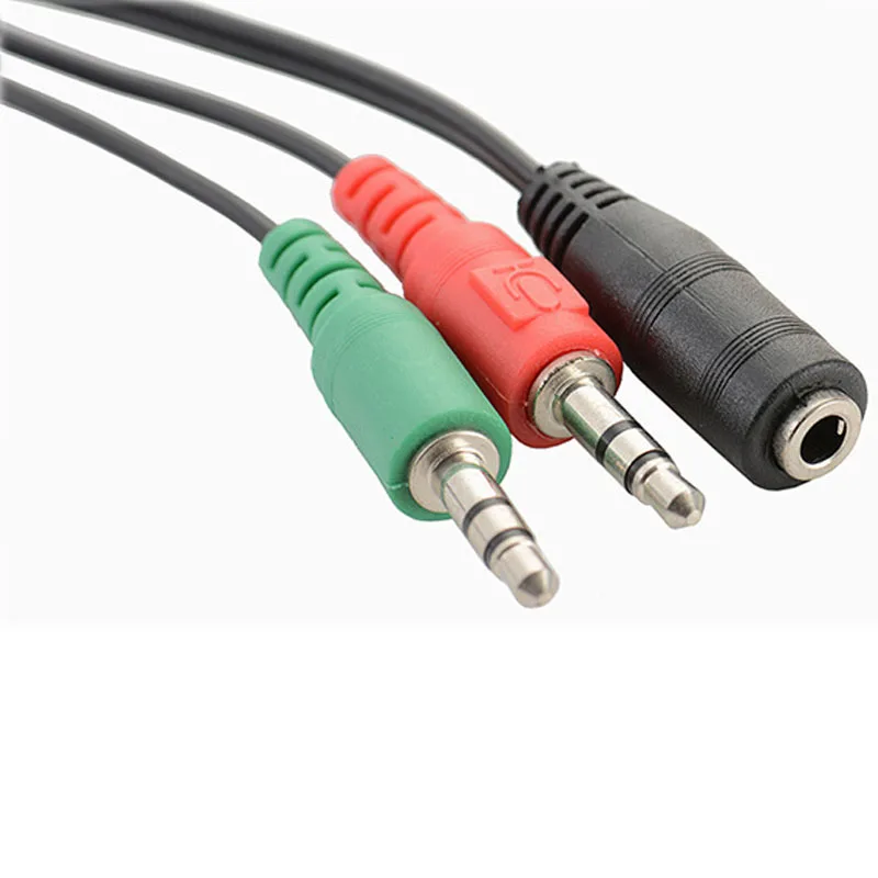 9019765461_680702530