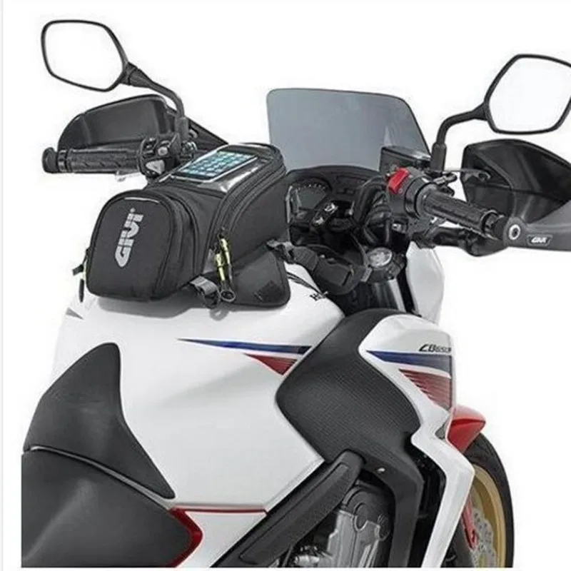 HTB1G8KVRVXXXXXMXFXXq6xXFXXXL