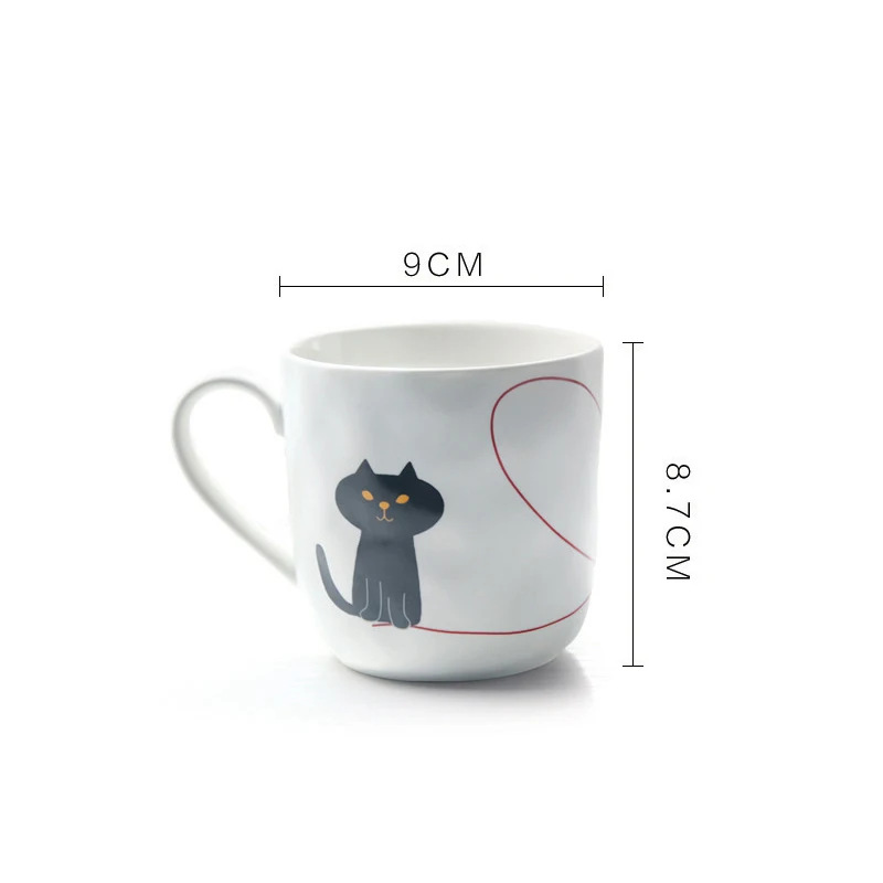 猫杯