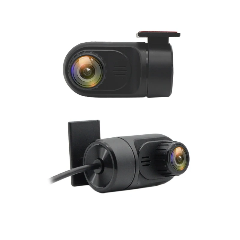 DVR/USB DVR камера для систем Android автомобильный DVD/Встроенный apk запись Стайлинг