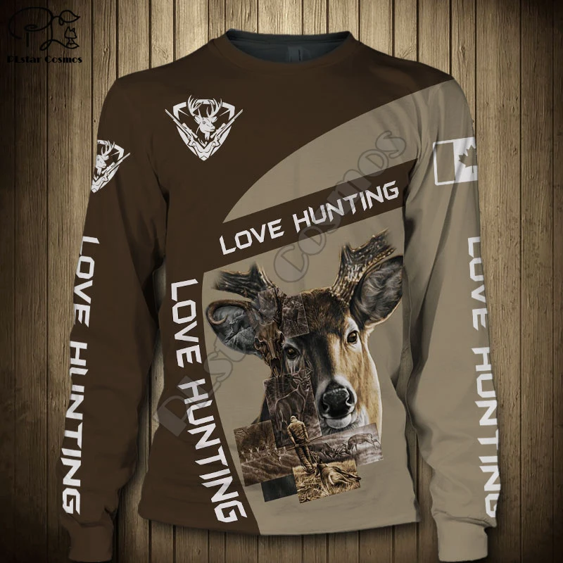 GGSL0284-Sweatshirt-Front