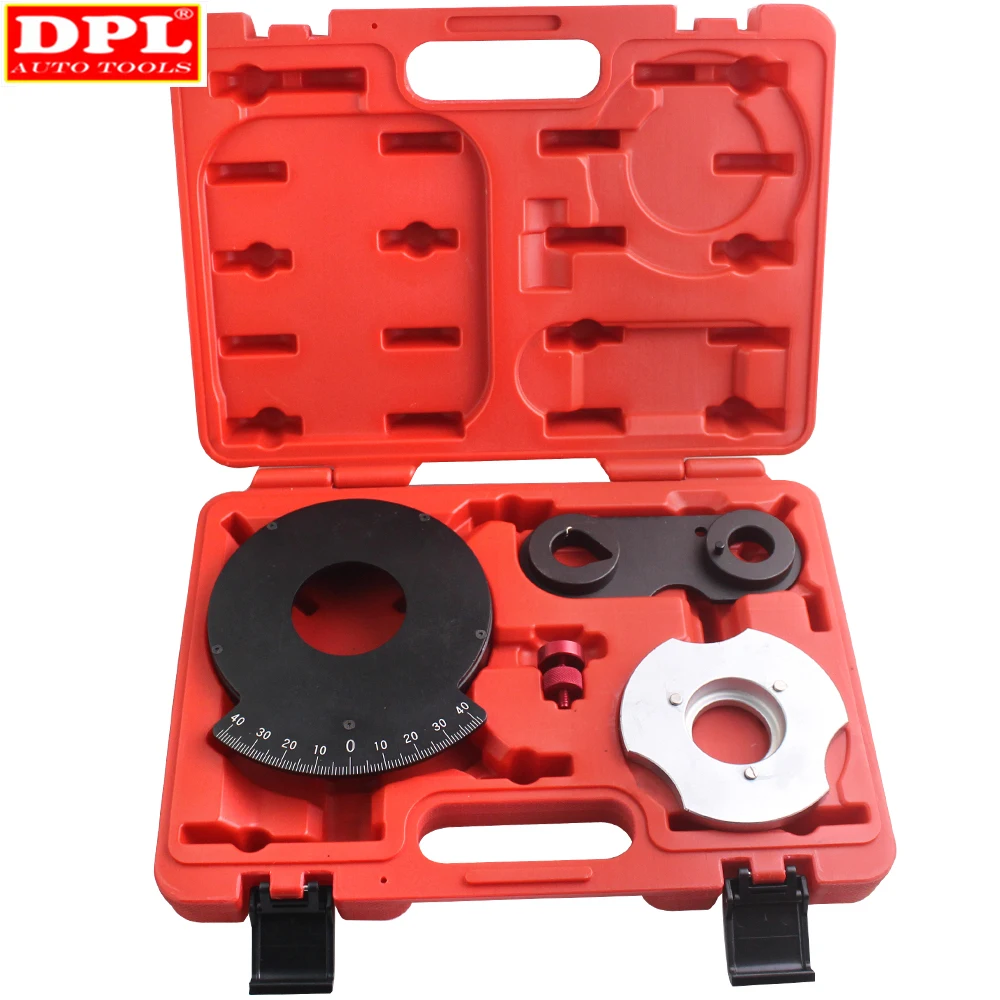 EA111 Timing Chain Engine Tool For Polo1.4 1.6  For Lavida Sagitar Golf
