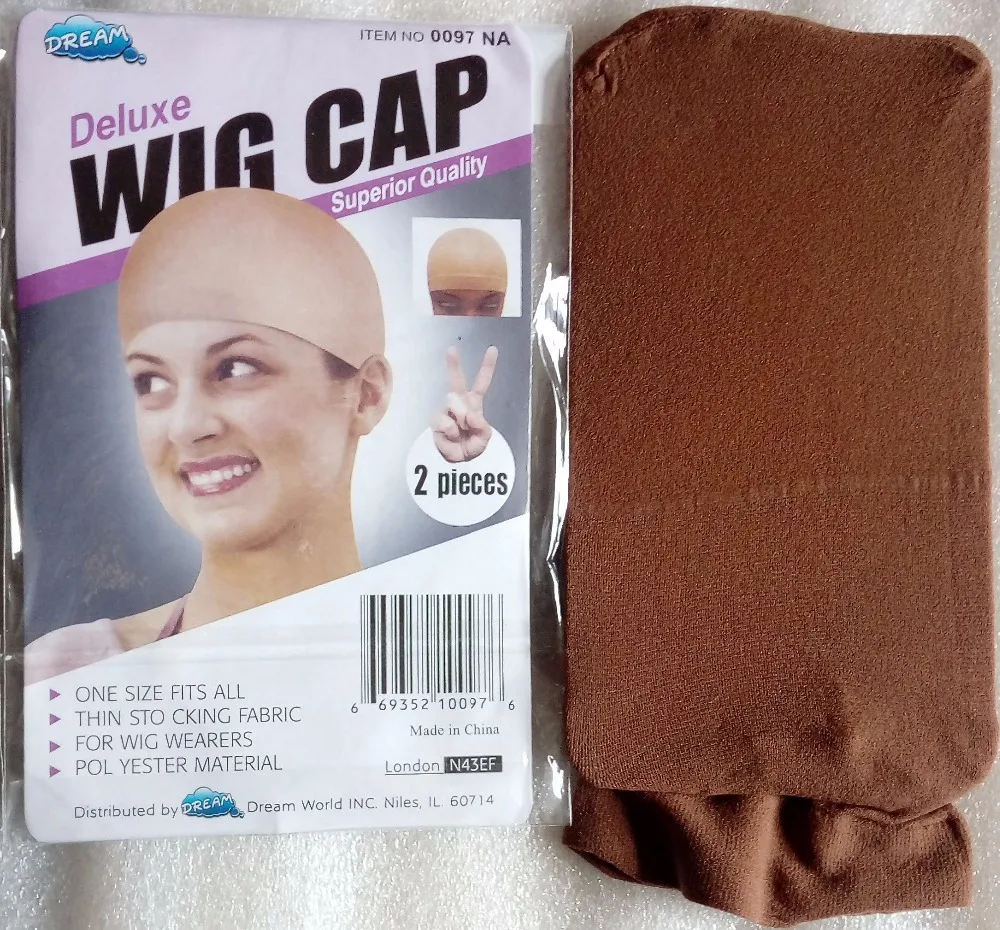 HTB1DObpocrI8KJjy0Fhq6zfnpXa7